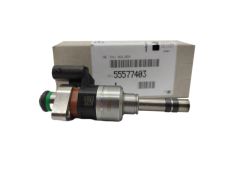 Einspritzdüse Original 55577403 Opel