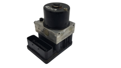 Abs-Pumpe VW Audi Seat Skoda 1J0614117G 1C0907379L Ate 1330