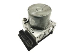 Abs-Pumpe Megane 2 Scenic 2 8200344606 0265800387 Bosch 38887