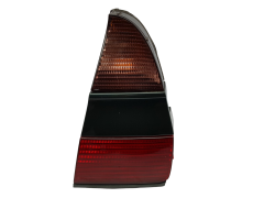Rückleuchte Rechts Hinten 95652974 Citroen XM Veleo 13186