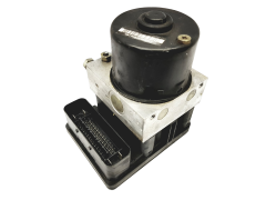 Abs-Pumpe Mazda Ford 2S61-2M110-CE 10.0960-0106.3 ATE 60527