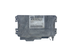 Steuergerät Fiat 46480662 IAW16F.EB 61602.102.00 Magneti Marelli 61527
