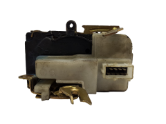 Türschloss Rechts Vorne 9136G1 Citroen Xsara Valeo 10985