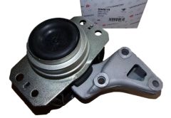 Motoraufhängung, Motorlager Für Citroen 594619 1839H1 1839.H1 Hutchinson