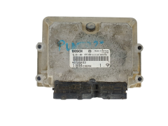 Steuergerät Fiat 46789433 0281001955 Bosch 37674