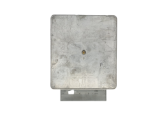 Steuergerät 96FB-12A650-AAB F5SB-14A624-AA LEE-107 Ford 47156