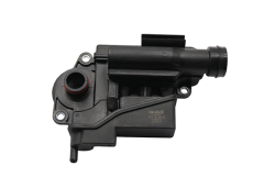 Ölabscheider 079103464D 11031795501 VW Audi Vika