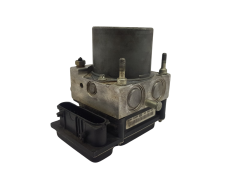 Abs-Pumpe Peugeot 307 9648265480 0265800301 0265231302 5812