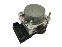 Abs-Pumpe Fiat Panda 51799595 0265800673 0265232021 Bosch 64050