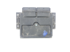 Steuergerät 7700114875 7700105955 R04010031F 80838F Renault Lucas 54436