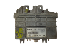 Steuergerät 6K5906026 0261203360/361 Seat Bosch 2840