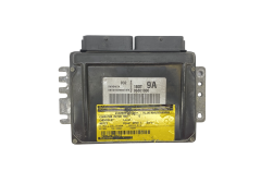 Steuergerät 96801800 5WY5407A D32 1BOT 9A Chevrolet Kemsco 57021