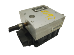 Abs-Pumpe Citroen Xantia 2 9625975480 10.0948-1102.3 ATE 62901