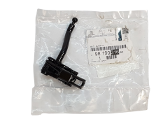 Verstellhebel Xenon Citroen 9819031680 Original