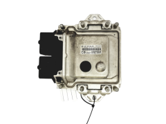 Steuergerät 33920-68K01 0261S04260 Suzuki Nissan Bosch 17030