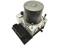 Abs-Pumpe Citroen C4 Picasso 9660934580 0265950962 Bosch 47255