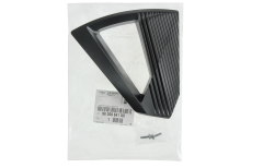 Felgenkappennabe Original 98306541XS Peugeot