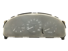 Tacho Kombiinstrument Daewoo Lanos 96304717 41497