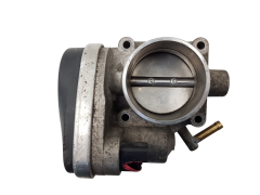 Drosselklappe Mini 1354 1503358-03 408.238/627/001 1.6 VDO