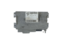 Steuergerät Fiat 46518771 IAW16F.E0 61602.072.03 Magneti Marelli 55968