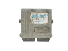 Steuergerät LPG 10R-026090 110R-006028 67R-016017 Landi 36822