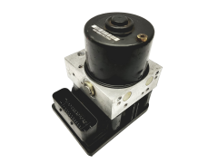 Abs-Pumpe Opel Astra H Zafira B 13213610 10.0960-0539.3 60160