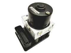 Abs-Pumpe Volvo V50 30672503 30672504A Ate