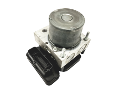 Abs-Pumpe VW AG 6C0614517R 0265257674 VW Skoda Seat 34185