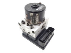 Abs-Pumpe VW Audi Seat Skoda 1K0614517E 1K0907379E