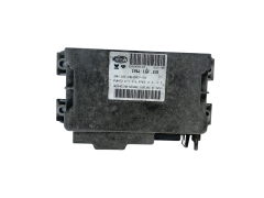 Steuergerät IAW16F.EB 46545150 61602.102.01 Fiat Magneti Marelli 51399