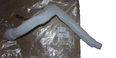 Vorratsbehälter Original 6439L0 6439.L0 Peugeot
