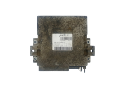 Steuergerät AW8F.5T 46403262 Fiat Magneti Marelli 42272
