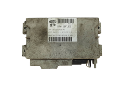 Steuergerät IAW16F.EB 46467018 61602.063.02 Fiat Magneti Marelli