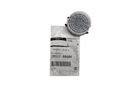 Regensensor Original Renault Captur Megane III 2853700Q0B