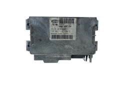 Steuergerät 46524181 IAW16F.ER 61602.110.00 Fiat Magneti Marelli 49038