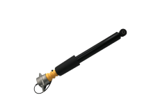 Stoßdämpfer Hinten Für Audi A6 A7 4G0616031AC 56160001101 Vika