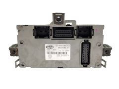 Steuergerät 50511353 501860360013 Alfa Romeo 20254