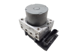 Abs-Pumpe Nissan Micra K12 47660AX600 0265231341 0265800320 1117