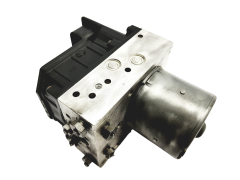 Abs-Pumpe Alfa Romeo 147 46811818 0265900031 Bosch 42554