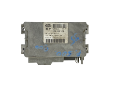 Steuergerät Fiat 46411120 IAW16F.E0 61602.072.01 Magneti Marelli 55829