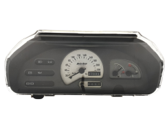 Tacho Kombiinstrument Ford Fiesta 94FB-10849-BB 94FB10849BB 30146