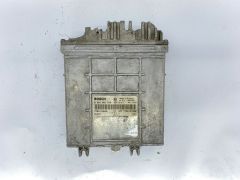 Steuergerät 0281001810 7700110646 7700107088 Renault Bosch 59504