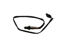 Lambdasonde Diagnosesonde 036906262P 99061783101 VW Seat Skoda Vika