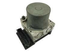 Abs-Pumpe Renault 8200038695 0265800300 0265231300 66040
