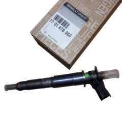 Einspritzdüse Neues Original 7701478969 Renault