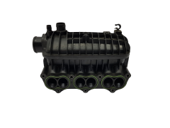 Ansaugkrümmer CM5G-9424-ED Ford 1,0 EcoBoost