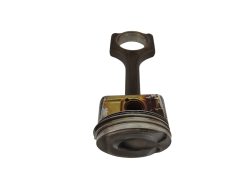 Pleuelstange Citroen Peugeot 1613665180 1648526580 1.6 THP VTI 4