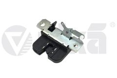 Heckklappenschloss Stellmotor 7H0728505K 88271806001 VW Transporter Vika