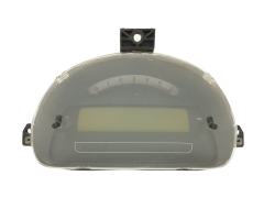 Tacho Kombiinstrument Citroen C2 C3 9660225880 D 02 26630