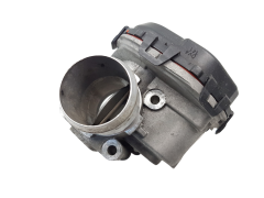 Drosselklappe 9807238580 V29039645 PSA Ford 1.6 HDI 2404